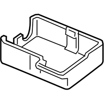 Volkswagen 7P0-937-565-A