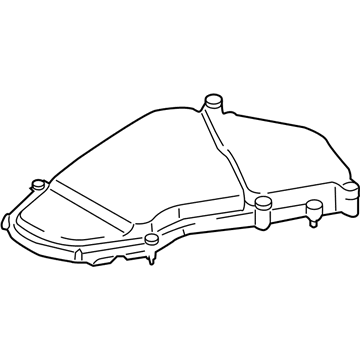Volkswagen 7L0-937-574-A
