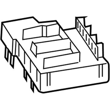 Volkswagen 7L0-937-559