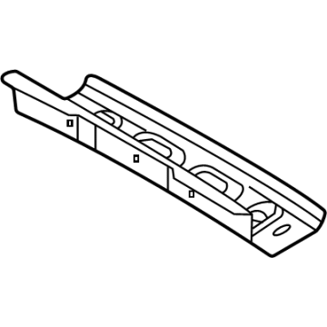 Volkswagen 11K-817-163