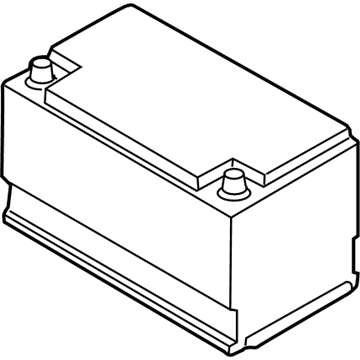 Volkswagen 000-915-105-DG