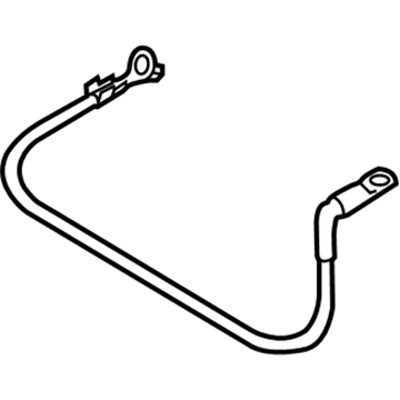 Volkswagen 5N0-971-250-AK