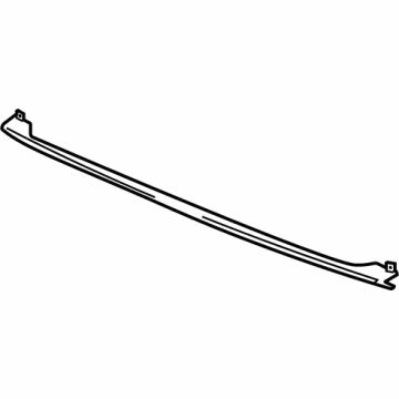 Volkswagen 3CM-807-651-A