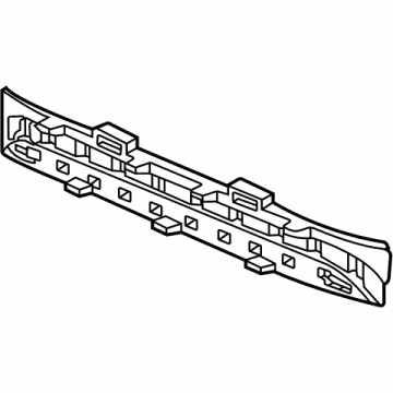 Volkswagen 3CM-807-248