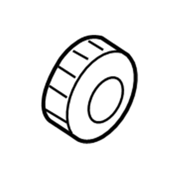 Volkswagen 1J0-881-671-H-31X