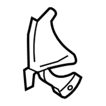 Volkswagen 3C0-882-466-30T