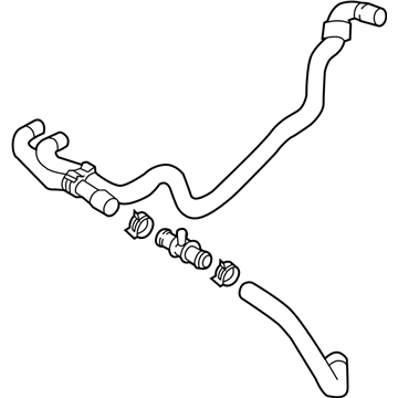 Volkswagen 5QE-121-049-AQ