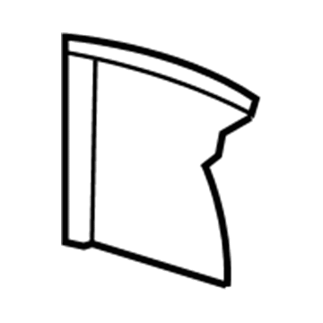 Volkswagen 3D1-959-117-E-5W8