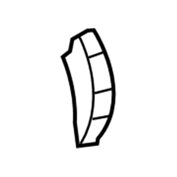 Volkswagen 3D1-959-673-5W8