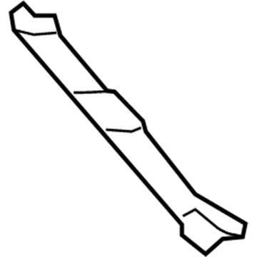 Volkswagen 5G9-809-641-B
