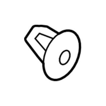 Volkswagen WHT-004-871