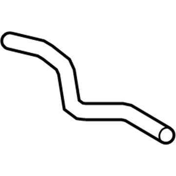 Volkswagen 1K0-122-447-AG