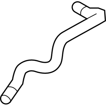 Volkswagen 5C0-121-109-B