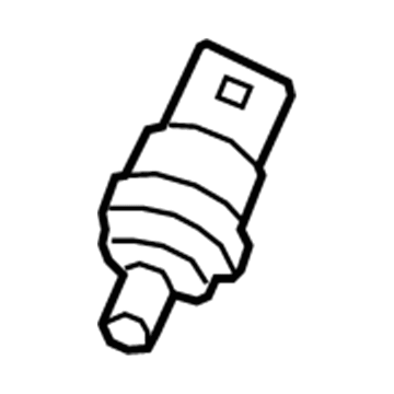 Volkswagen 06A-919-501-A