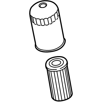Volkswagen 06L-115-401-L