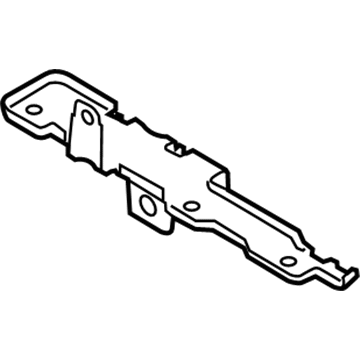 Volkswagen 06K-145-383
