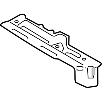 Volkswagen 06K-145-325-A