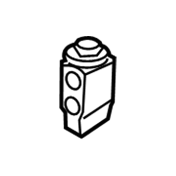 Volkswagen 1K0-820-679
