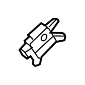 Volkswagen 561-907-511-D