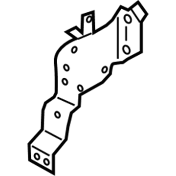 Volkswagen 1K1-819-473-H