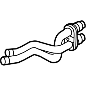Volkswagen 561-819-857