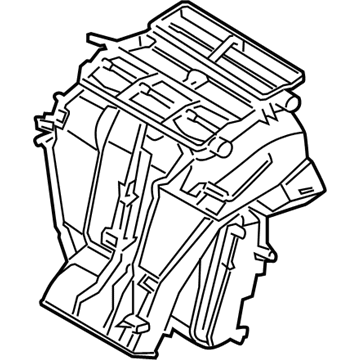 Volkswagen 561-898-353-B