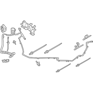Volkswagen 5GE-971-509-T