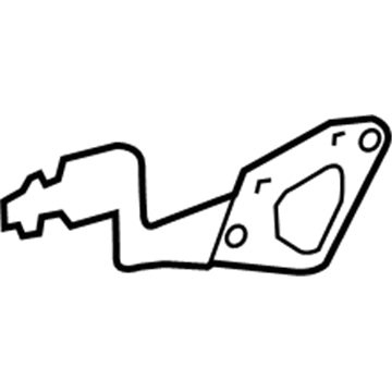 Volkswagen 561-881-091