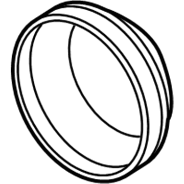 Volkswagen 3C0-941-607-A
