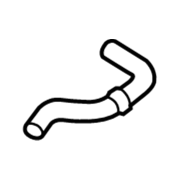Volkswagen 1K0-121-109-AK