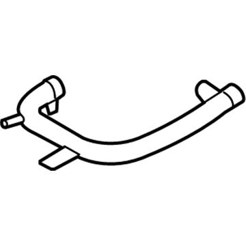 Volkswagen 06J-121-065-F