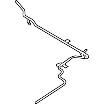 Volkswagen 06J-121-075-D