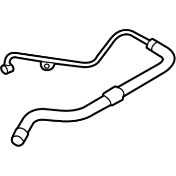 Volkswagen 06J-121-492-C