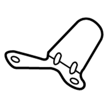Volkswagen 3C0-253-243-A