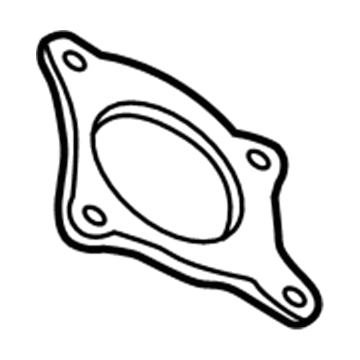 Volkswagen 1K0-253-115-AB