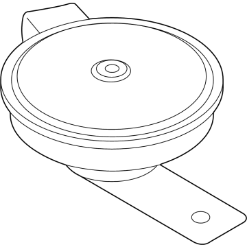 Volkswagen 5C0-951-115