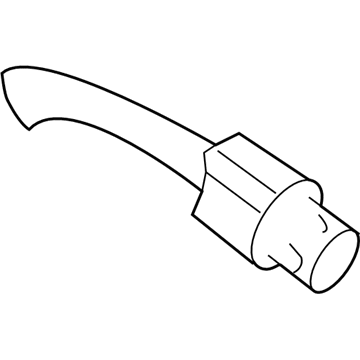 Volkswagen 8D0-971-273