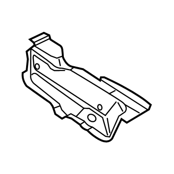 Volkswagen 561-803-259-A