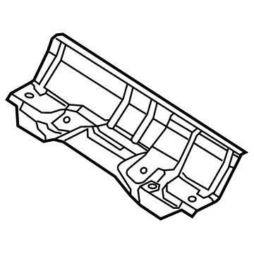 Volkswagen 561-803-531