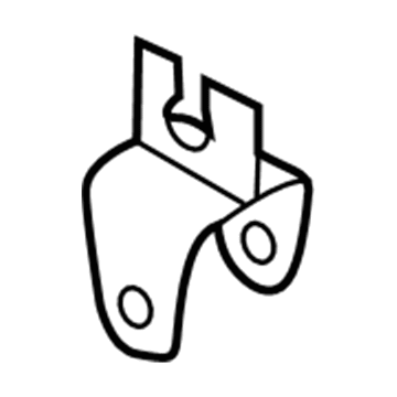 Volkswagen 5Q0-614-167-B