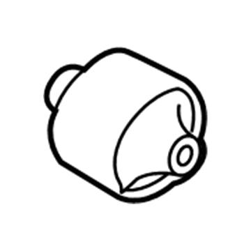 Volkswagen 5Q0-505-541-A