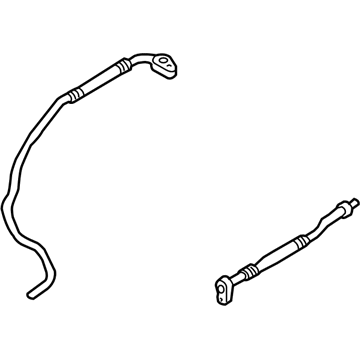 Volkswagen 7L0-820-727-C