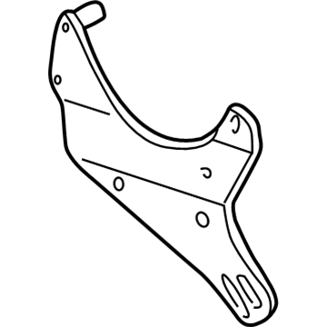 Volkswagen 037-145-544-B