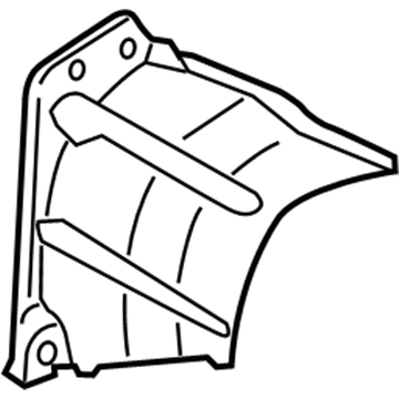 Volkswagen 5Q0-407-721-C