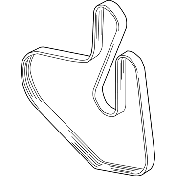 Volkswagen 022-145-933-AP