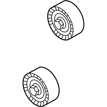 Volkswagen 022-145-276-F