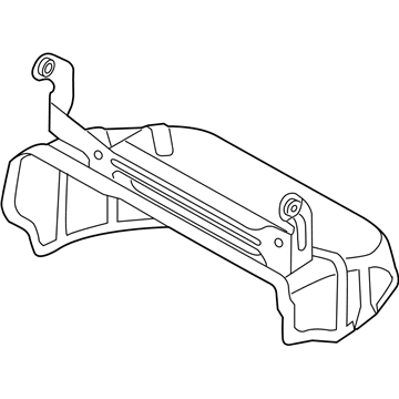 Volkswagen 022-253-035-AG