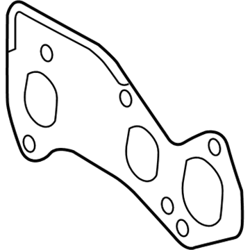 Volkswagen 022-253-050-C