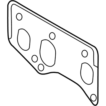 Volkswagen 022-253-039-E