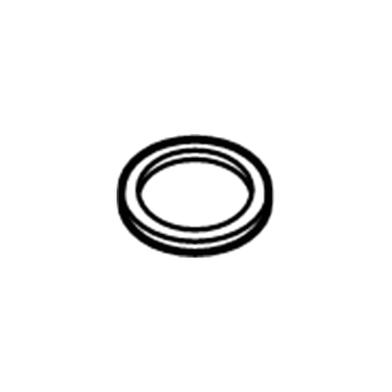 Volkswagen 036-115-111-B